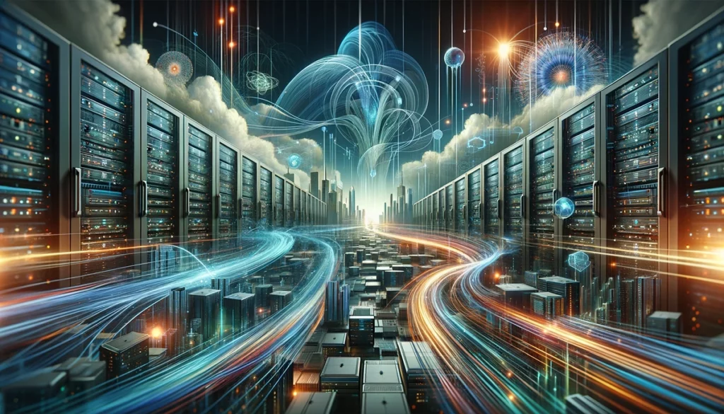 Home page background